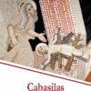 Cabasilas, teologo e mistico bizantino (Copertina)