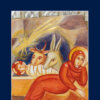 Copertina del libro Riflessioni sul Natale di Olivier Clément﻿