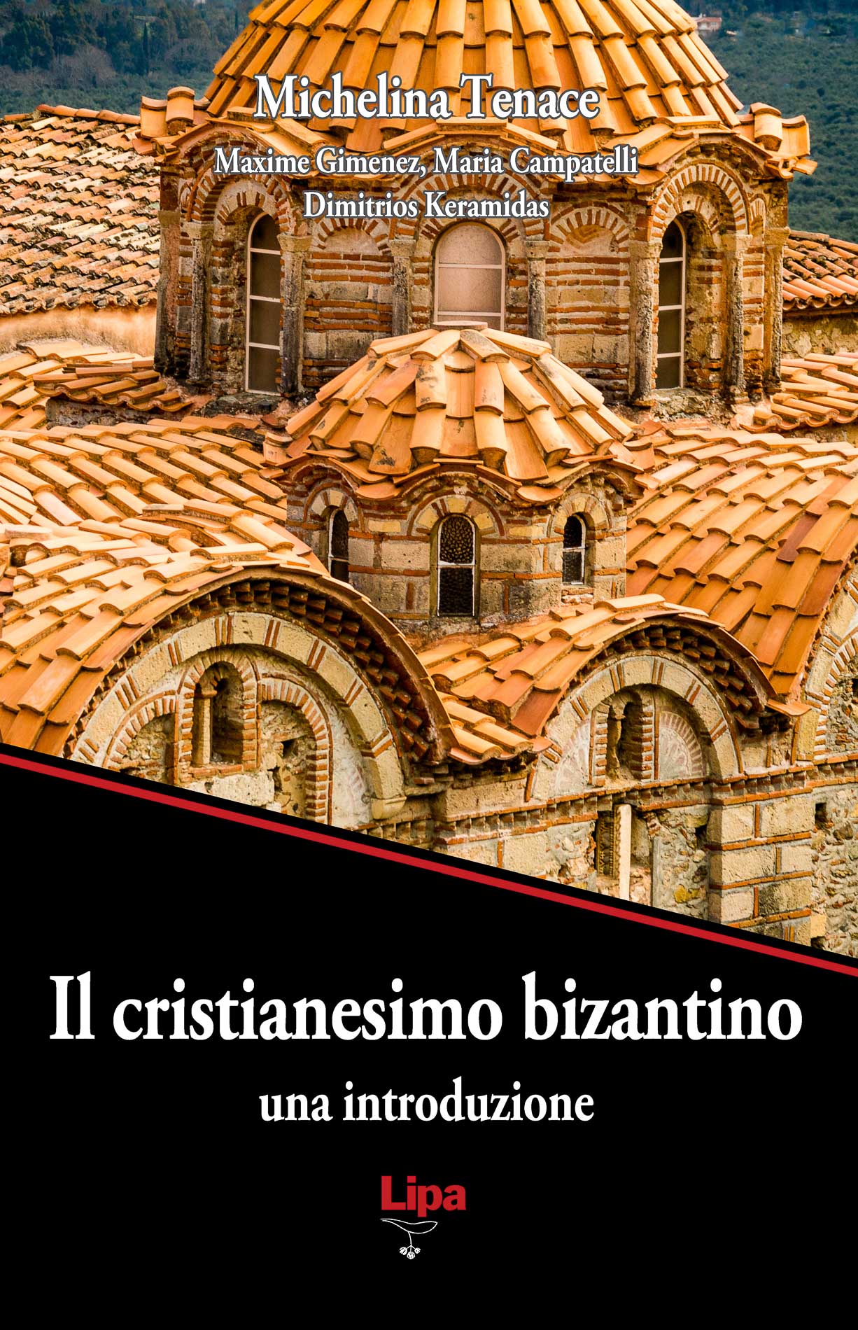 Il cristianesimo bizantino 3